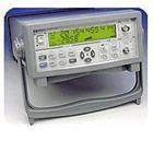 Agilent 53150A頻率計 高性能通用頻率計數器詳情介紹