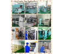 產(chǎn)品庫廣告設(shè)計 打造高效轉(zhuǎn)化的視覺溝通橋梁