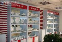 誠招內(nèi)蒙古地區(qū)骨質(zhì)瓷產(chǎn)品代理，攜手共贏家居市場