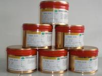 博瑞印刷器材 鎮(zhèn)江瑞士京科油墨一級代理，品質(zhì)保證的印刷設(shè)備供應(yīng)商