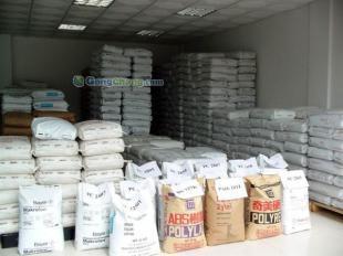 現(xiàn)貨供應(yīng)PBT 364與PBT 4032原廠原包產(chǎn)品，蘇州代理全面覆蓋橡膠塑料需求