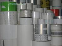 供應(yīng)昆山TOSHIBA東芝B852條碼標(biāo)簽機總代理_包裝_世界工廠網(wǎng)中國產(chǎn)品信息庫 廣告制作