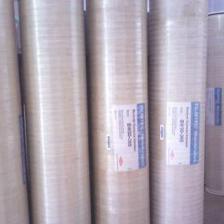 原裝進口陶氏膜專業(yè)代理 為環(huán)保事業(yè)注入科技力量