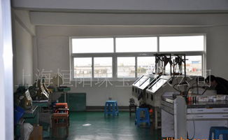 925純銀鑲嵌黒瑪瑙高拋光吊墜 工廠直供，簡潔風尚，實力承接訂單