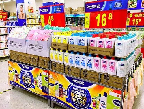 自有品牌崛起 品牌商與經銷商的市場博弈新格局