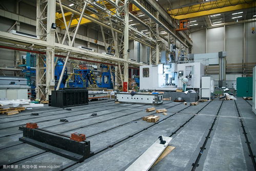 工廠數據庫的經銷商與廣告制作數據分布及價值挖掘