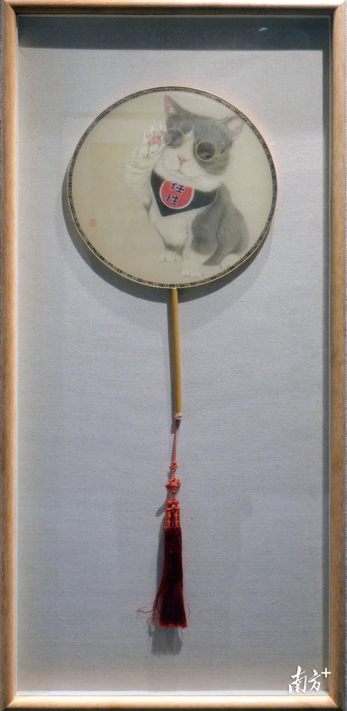 80幅文藝精品點(diǎn)亮均安，看“文藝金鳳凰”如何描繪絕美風(fēng)景