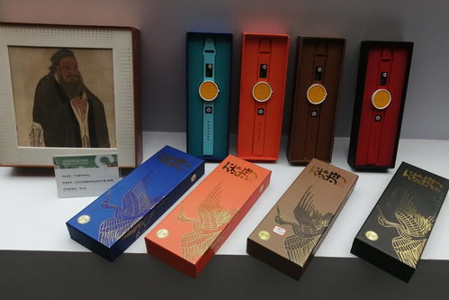 山東 深挖傳統(tǒng)文化富礦，文藝創(chuàng)作與文創(chuàng)產(chǎn)品落地開(kāi)花