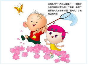 2018年上海市重大文藝創(chuàng)作項(xiàng)目基金資助申報(bào)正式啟動(dòng)，助推文藝精品創(chuàng)作